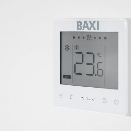 Guestready - Retreat - Gaia Park * Βίλα Νόβα ντε Γκάια