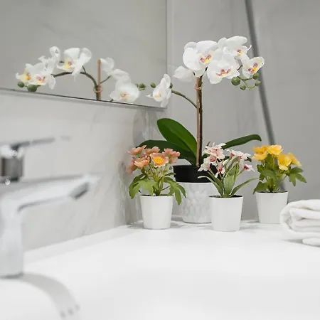 Guestready - Retreat - Gaia Park *