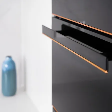 Guestready - Retreat - Gaia Park Διαμέρισμα