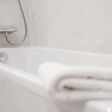 Διαμέρισμα Guestready - Retreat - Gaia Park Βίλα Νόβα ντε Γκάια