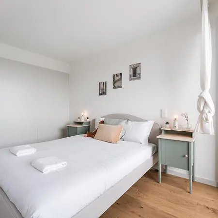 Guestready - Retreat - Gaia Park Βίλα Νόβα ντε Γκάια