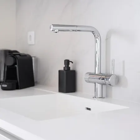 Guestready - Retreat - Gaia Park * Βίλα Νόβα ντε Γκάια