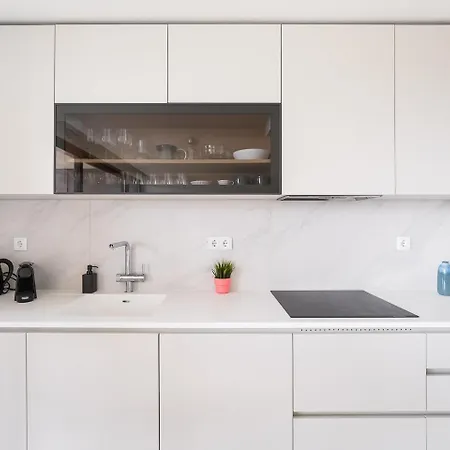 Guestready - Retreat - Gaia Park *