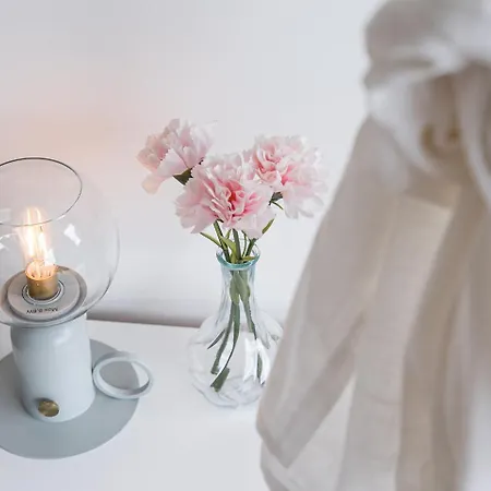 Guestready - Retreat - Gaia Park Διαμέρισμα