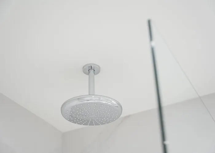 Апартаменты Guestready - Retreat - Gaia Park