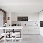 Guestready - Retreat - Gaia Park Apartment Vila Nova de Gaia