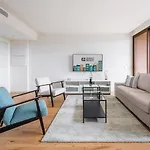 Guestready - Retreat - Gaia Park