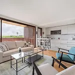 Guestready - Retreat - Gaia Park Apartment *