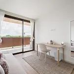 Guestready - Retreat - Gaia Park Apartment Vila Nova de Gaia