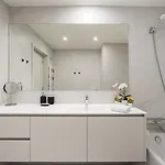 Apartment Guestready - Retreat - Gaia Park *