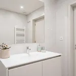Apartment Guestready - Retreat - Gaia Park *
