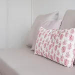 Guestready - Retreat - Gaia Park Apartment