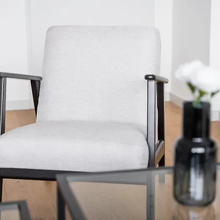 Guestready - Retreat - Gaia Park Apartment Vila Nova de Gaia