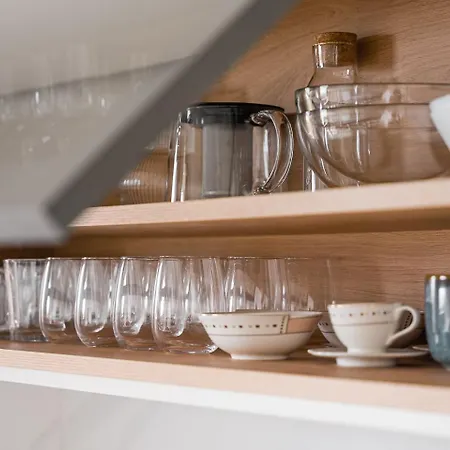 Guestready - Retreat - Gaia Park