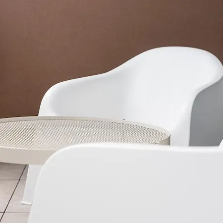 Апартаменты Guestready - Retreat - Gaia Park