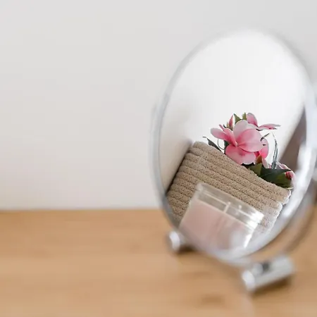 Guestready - Retreat - Gaia Park Apartment Vila Nova de Gaia