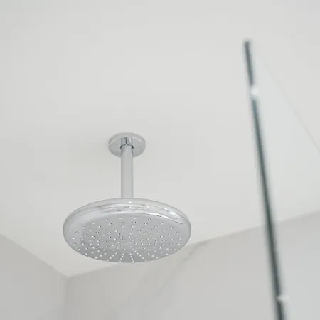 Апартаменты Guestready - Retreat - Gaia Park