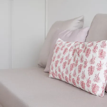 Guestready - Retreat - Gaia Park Appartement