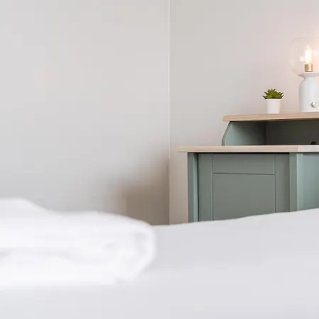 Guestready - Retreat - Gaia Park Apartament Vila Nova de Gaia
