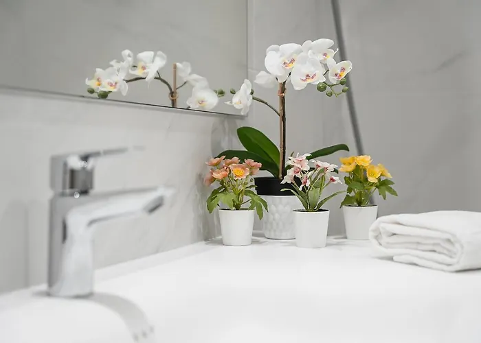 Guestready - Retreat - Gaia Park *