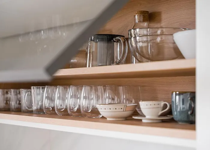 Guestready - Retreat - Gaia Park