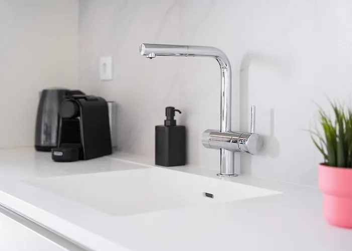 Guestready - Retreat - Gaia Park * Vila Nova de Gaia