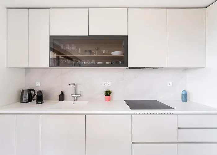 Guestready - Retreat - Gaia Park *